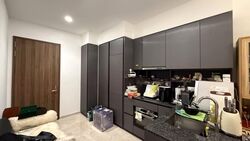 Daintree Residence (D21), Condominium #517525171